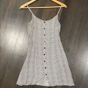 Like New, Women’s Medium Short Dress